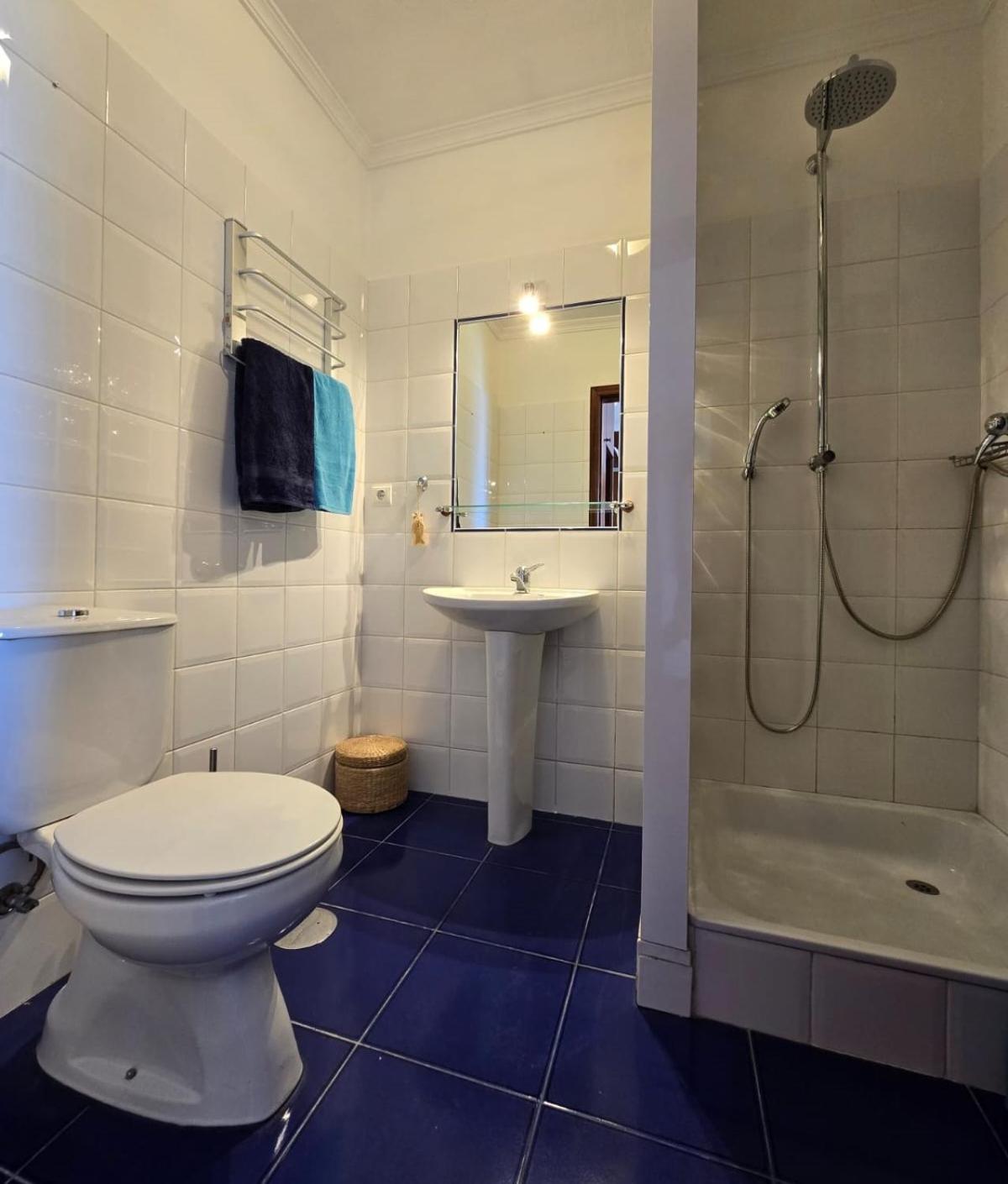 Apartament Horizon Retreat Calheta  Zewnętrze zdjęcie
