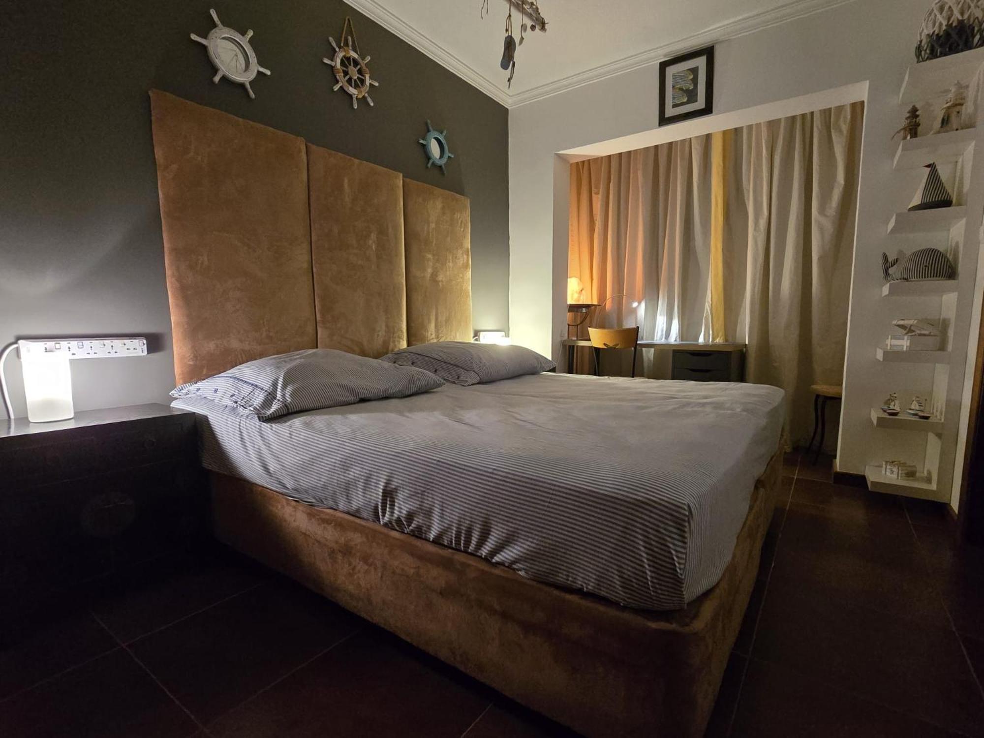 Apartament Horizon Retreat Calheta  Zewnętrze zdjęcie