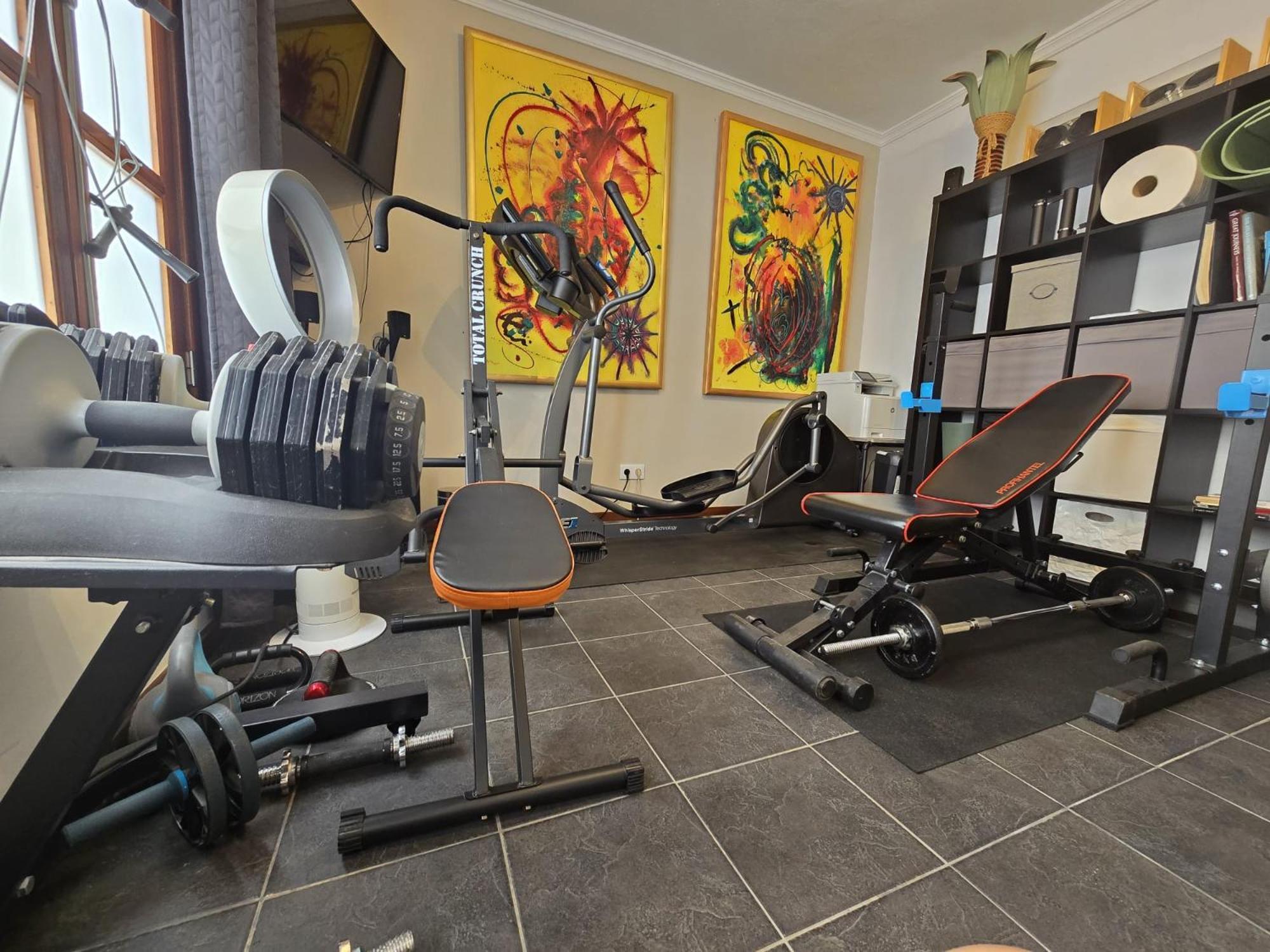 Apartament Horizon Retreat Calheta  Zewnętrze zdjęcie